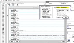 Resourcerer Find.PNG Resourcerer Find.PNG